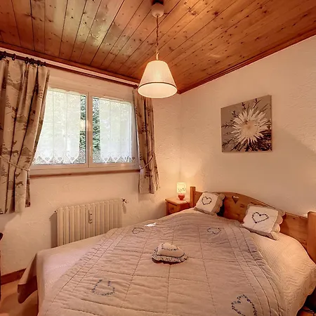 Bel Au Centre De Avec Jardin, Balcon, Wifi Et Parking A 300m Des Commerces - Fr-1-560-52