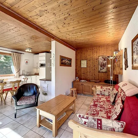 Bel Au Centre De Avec Jardin, Balcon, Wifi Et Parking A 300m Des Commerces - Fr-1-560-52 *